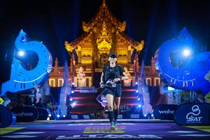 BIB: 
                            <button type="button" onclick="openModal(22655978)" class="btn btn-primary btn-sm float-right btn-popup" data-toggle="modal" data-target=".modal-high-quality">
                        <i class="fas fa-shopping-cart"></i> Add to Cart
                    </button>
                                            <button type="button" onclick="isThisMe(22655978, true)" class="btn btn-success btn-sm float-right btn-popup btn-isme hidden" data-toggle="tooltip" data-placement="bottom" title="นี่คือรูปของคุณใช่ไหม คลิกที่นี่เพื่อเอาเข้าอัลบั้ม">
                        <i class="fas fa-plus"></i> Add to album
                    </button>
                    <button type="button" onclick="isThisMe(22655978, false)" class="btn btn-warning btn-sm float-right btn-popup btn-isnotme hidden">
                        <i class="fas fa-ban"></i> Remove from album
                    </button>